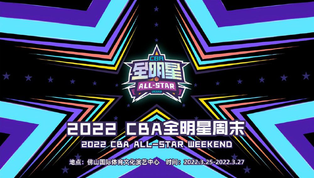 得知施天齐就在金陵，吴东海大为兴奋。